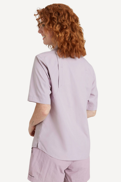 Camisa Protección Solar - Sun Scout