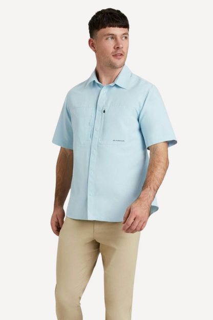 Camisa Protección Solar - Sun Scout