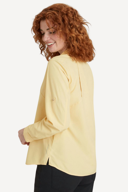 Camisa Protección Solar - Sun Scout