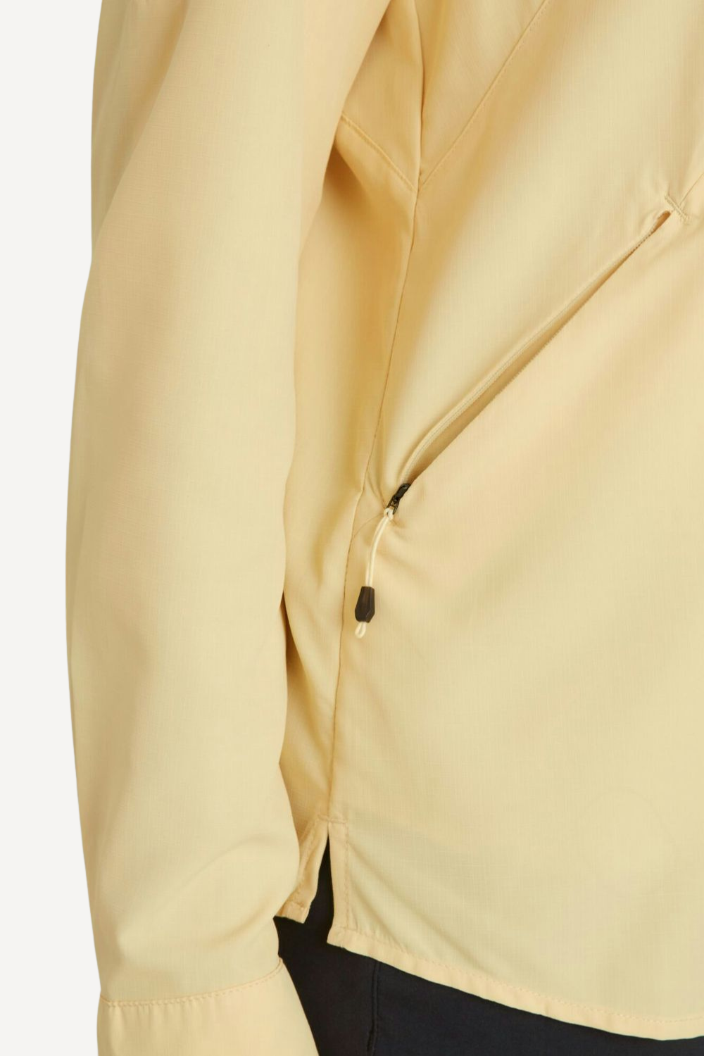 Camisa Protección Solar - Sun Scout