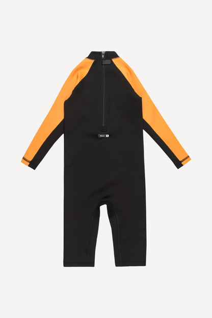 Bañador Protección Solar - Everydat Heat Suit