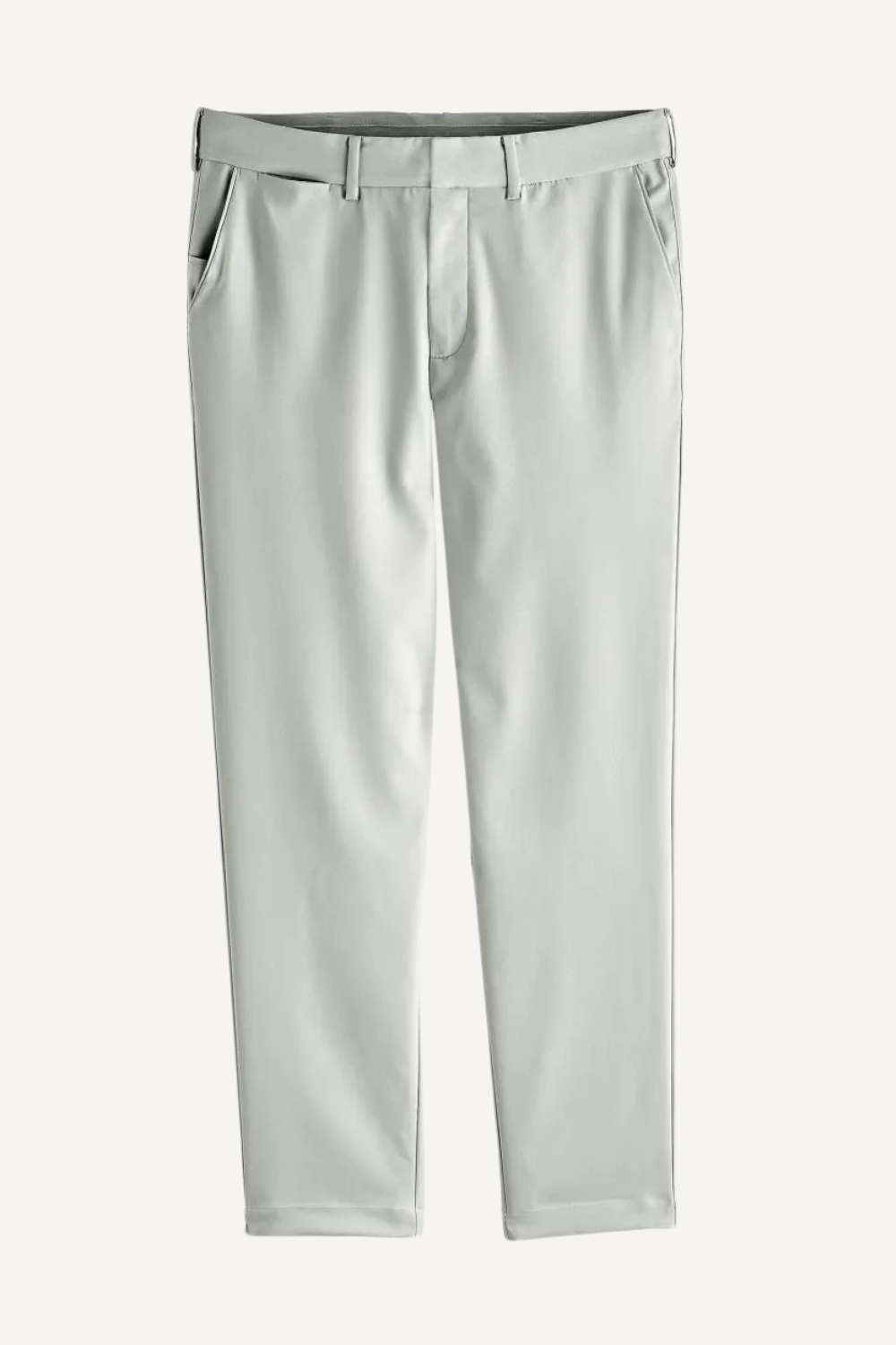 Pantalón Protección Solar - Flaig golf