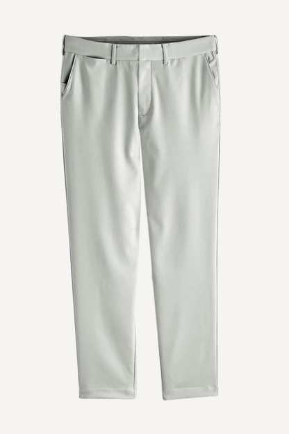 Pantalón Protección Solar - Flaig golf