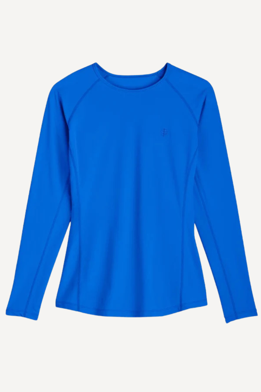 Camiseta de natación Protección Solar - Hightide