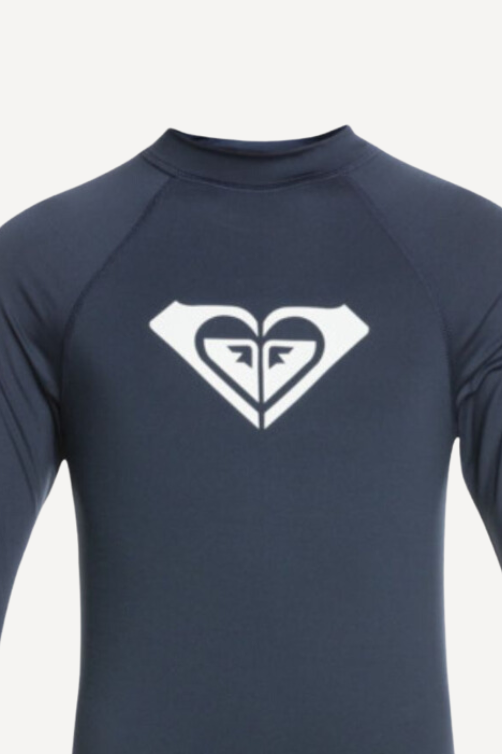 Camiseta de natación con Protección Solar - Whole Hearted