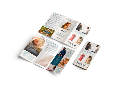 Folleto para pacientes - Ker Sun