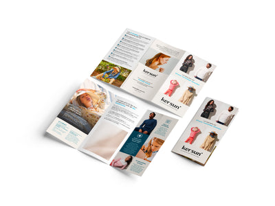 Folleto para pacientes - Ker Sun