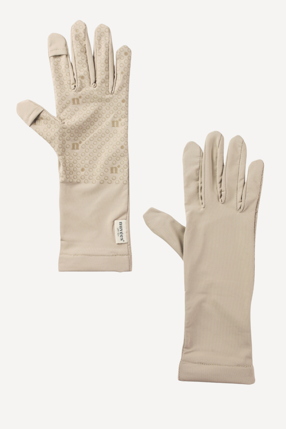 Guantes Protección Solar - Mojave 1.0