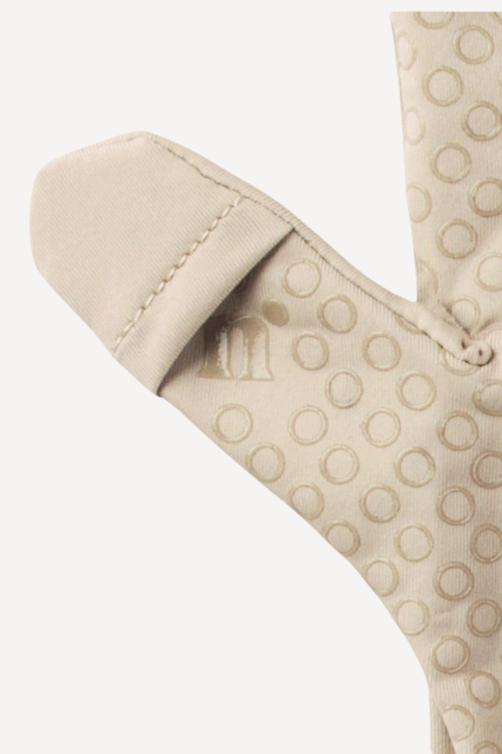 Guantes con protección solar - Mojave
