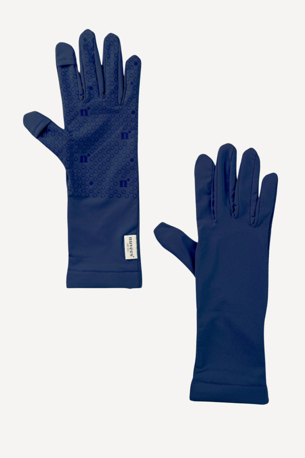 Guantes Protección Solar - Mojave 1.0