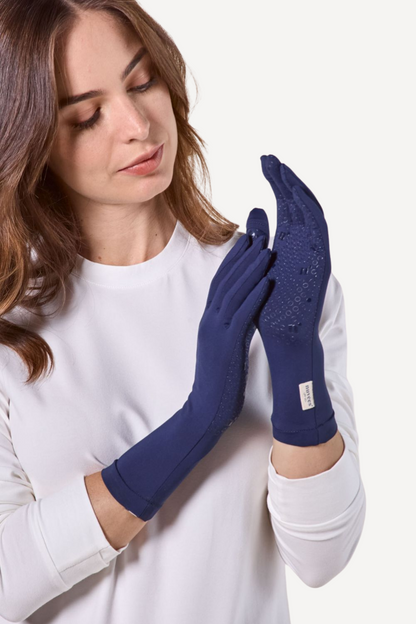 Guantes Protección Solar - Mojave 1.0