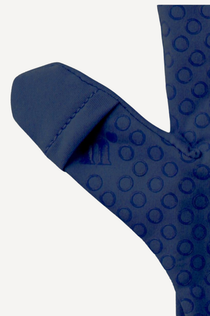 Guantes Protección Solar - Mojave 1.0