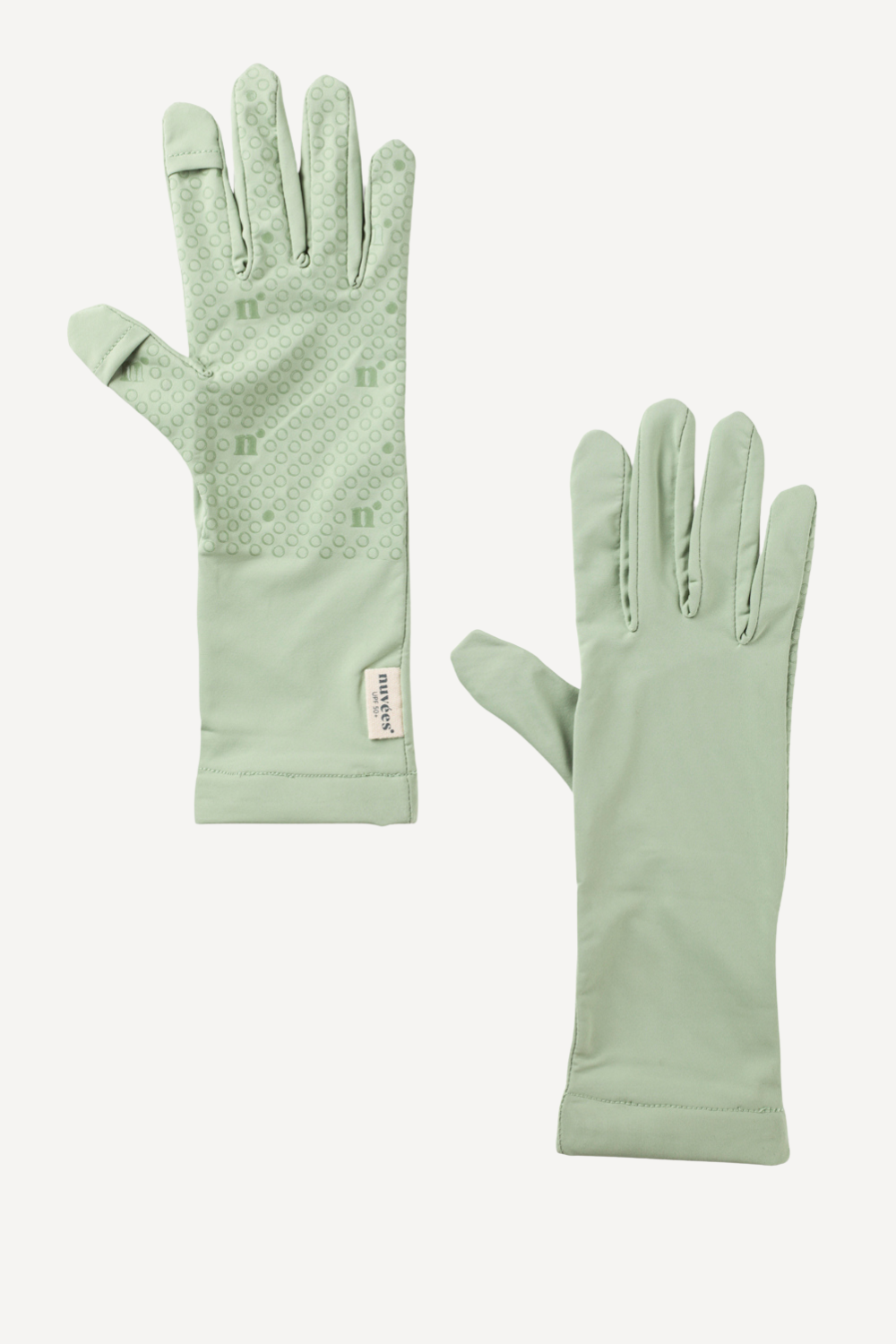 Guantes Protección Solar - Mojave 1.0