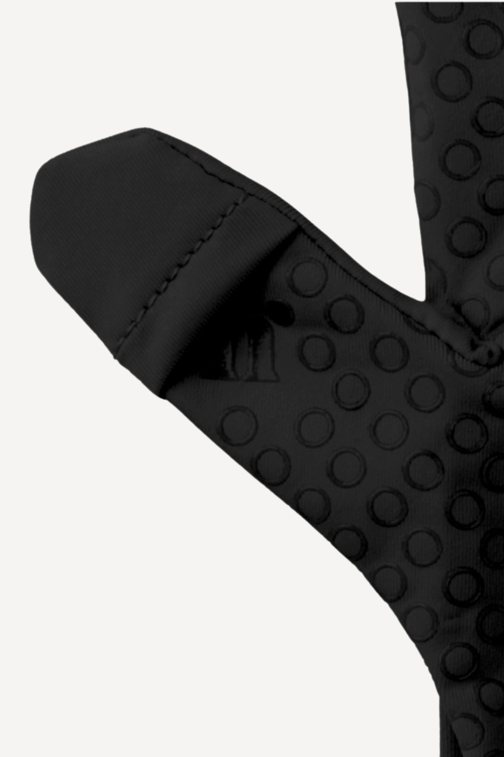 Guantes con protección solar - Mojave