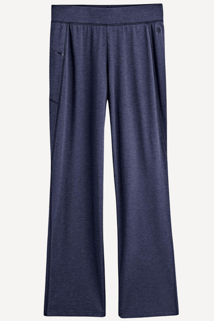 Pantalón Protección Solar - Lumaleo