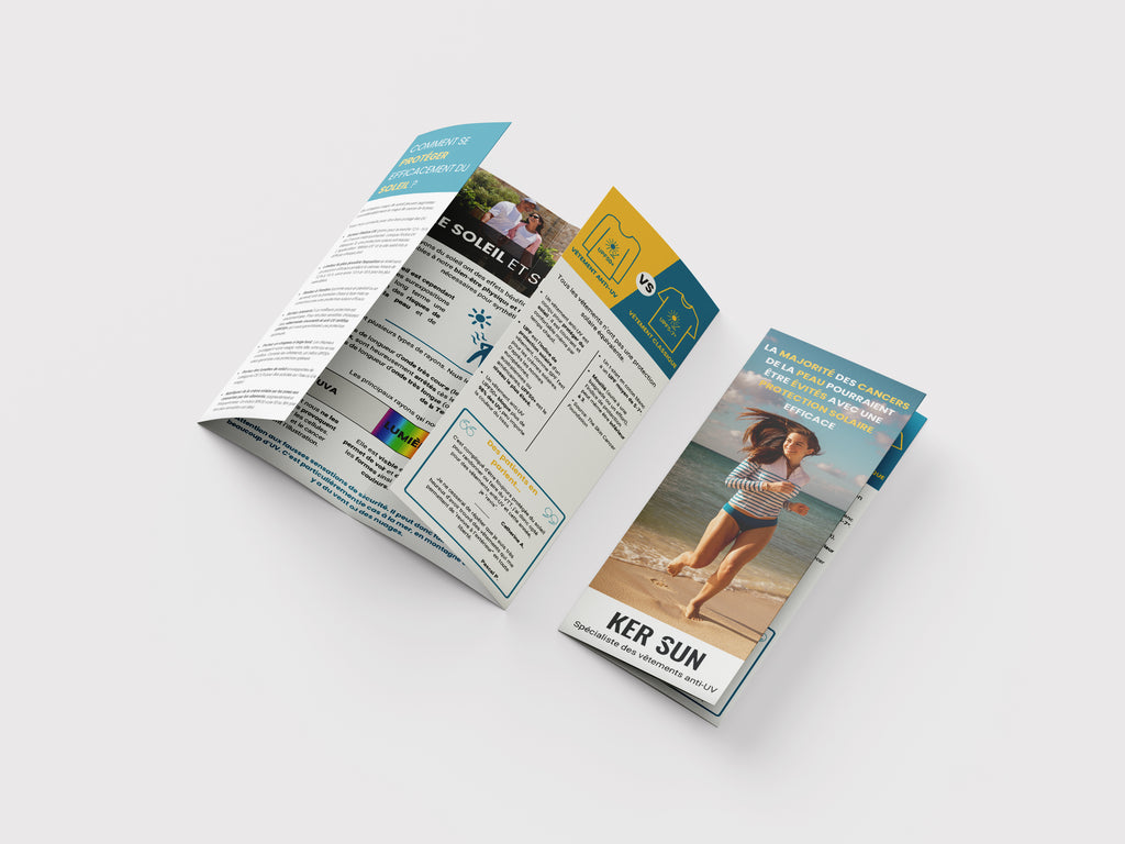Brochure Patients - KER SUN - KER SUN