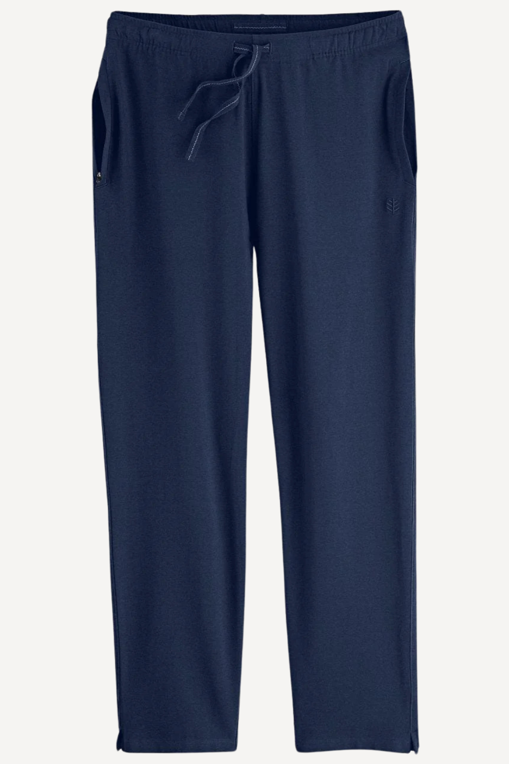 Pantalon de deporte Protección Solar - Newport