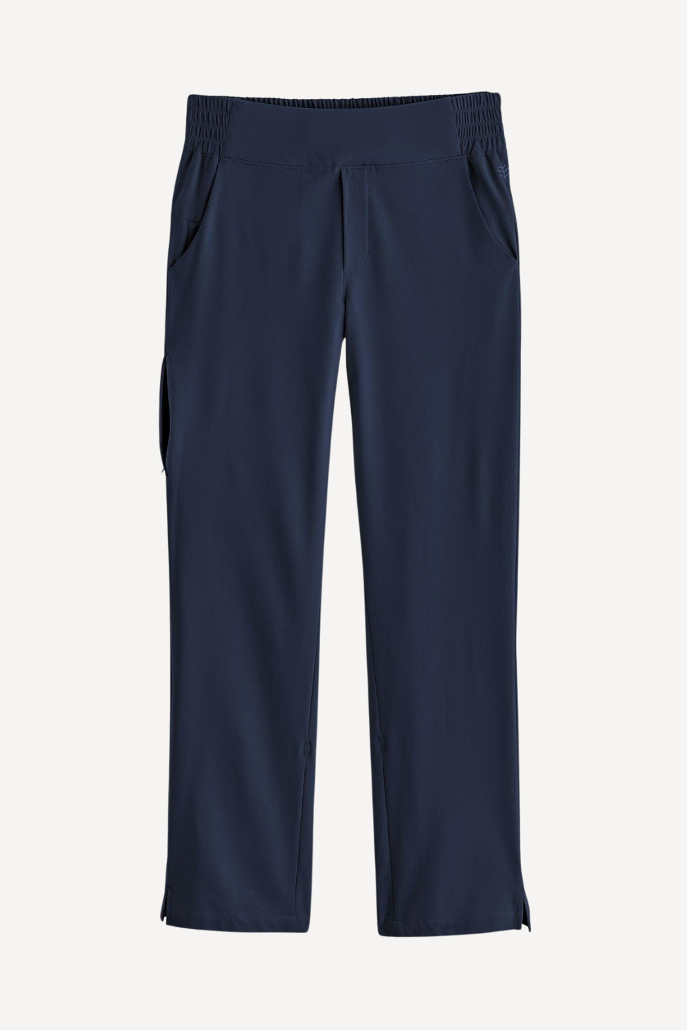 Pantalón Protección Solar - Pellaro