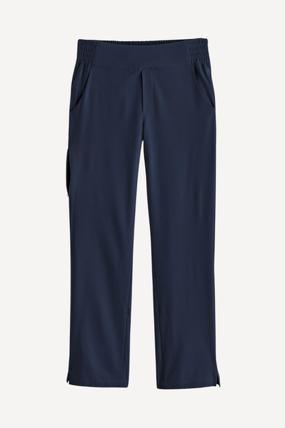 Pantalón Protección Solar - Pellaro