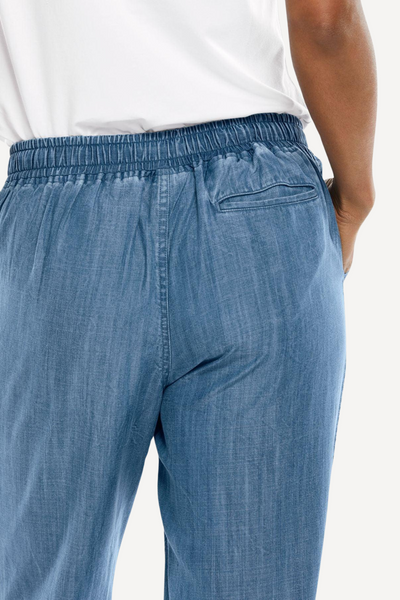 Pantalón Protección Solar - Enclave