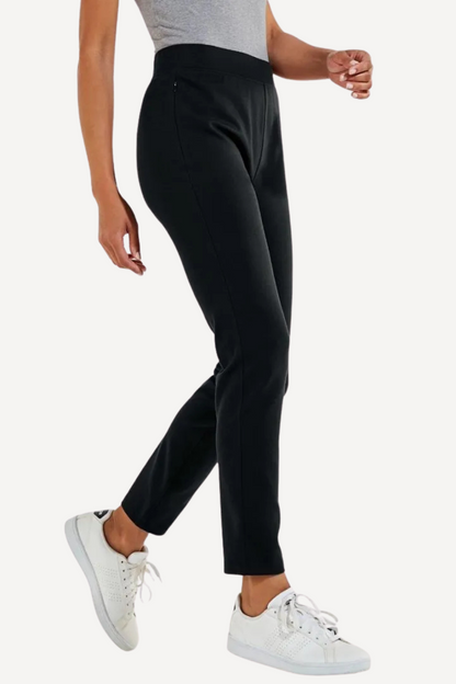 Pantalón Protección Solar - Cove Ponte