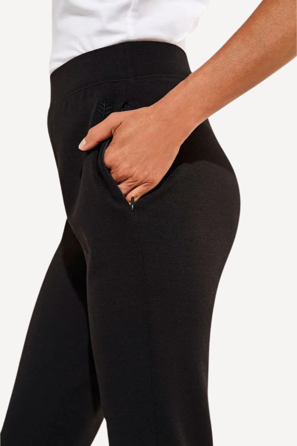 Pantalón Protección Solar - Cove Ponte