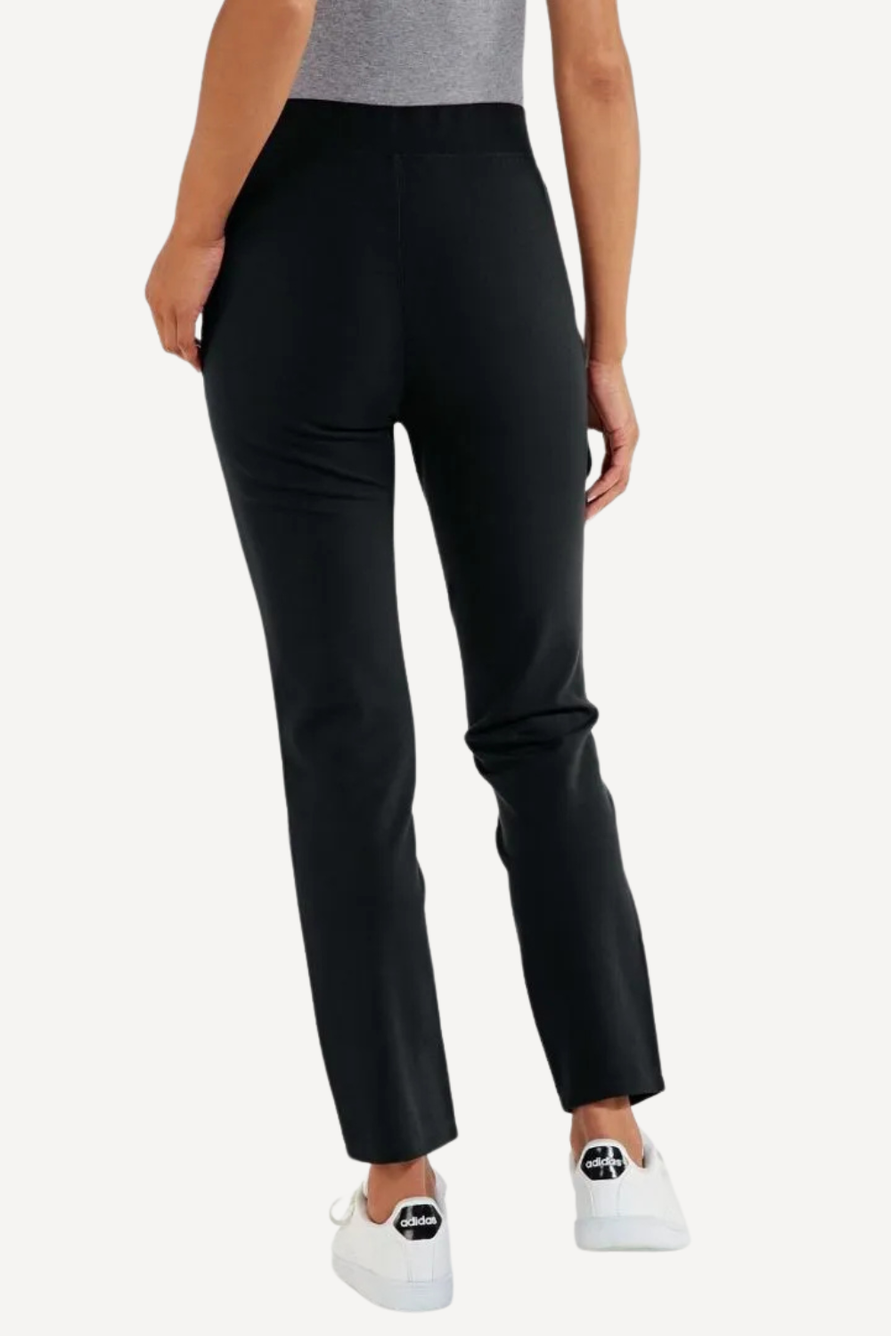 Pantalón Protección Solar - Cove Ponte