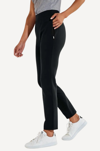 Pantalón Protección Solar - Cove Ponte