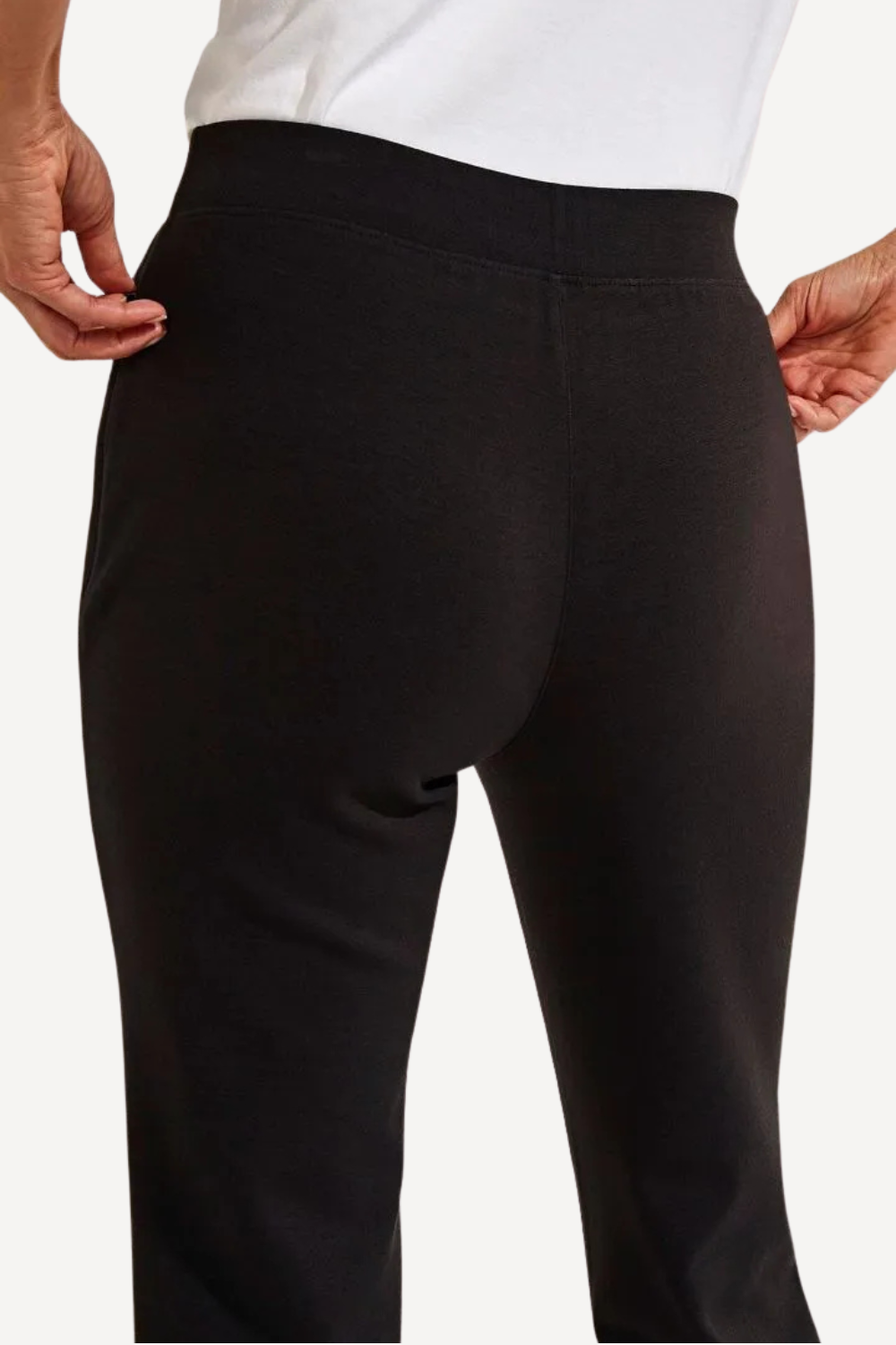 Pantalón Protección Solar - Cove Ponte
