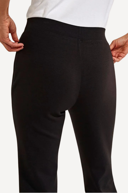 Pantalón Protección Solar - Cove Ponte