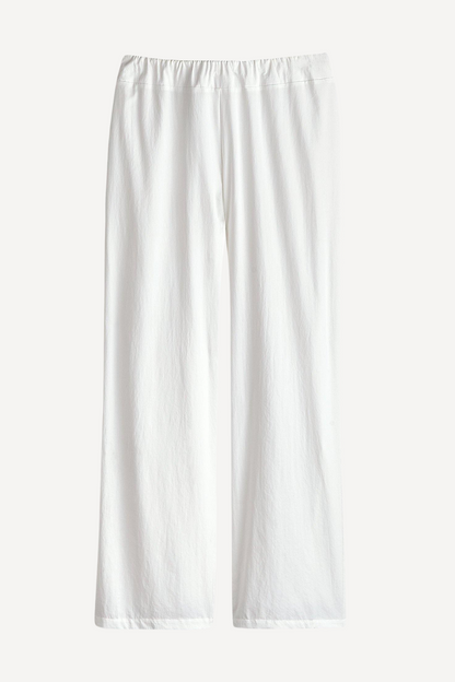 Pantalón Protección Solar - Verona