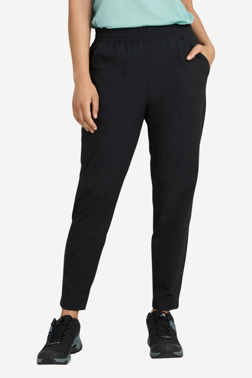Pantalon anti-UV - Miro - Kathmandu