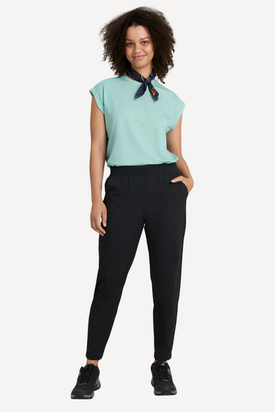 Pantalon anti-UV - Miro - Kathmandu