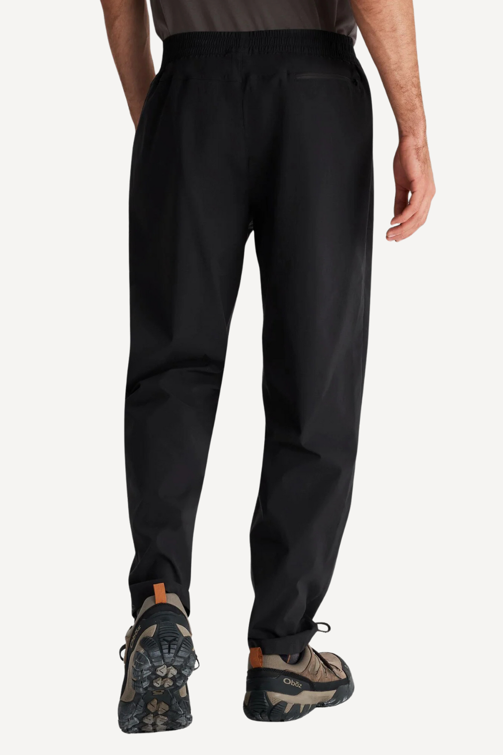 Pantalon anti-UV - Miro - Kathmandu