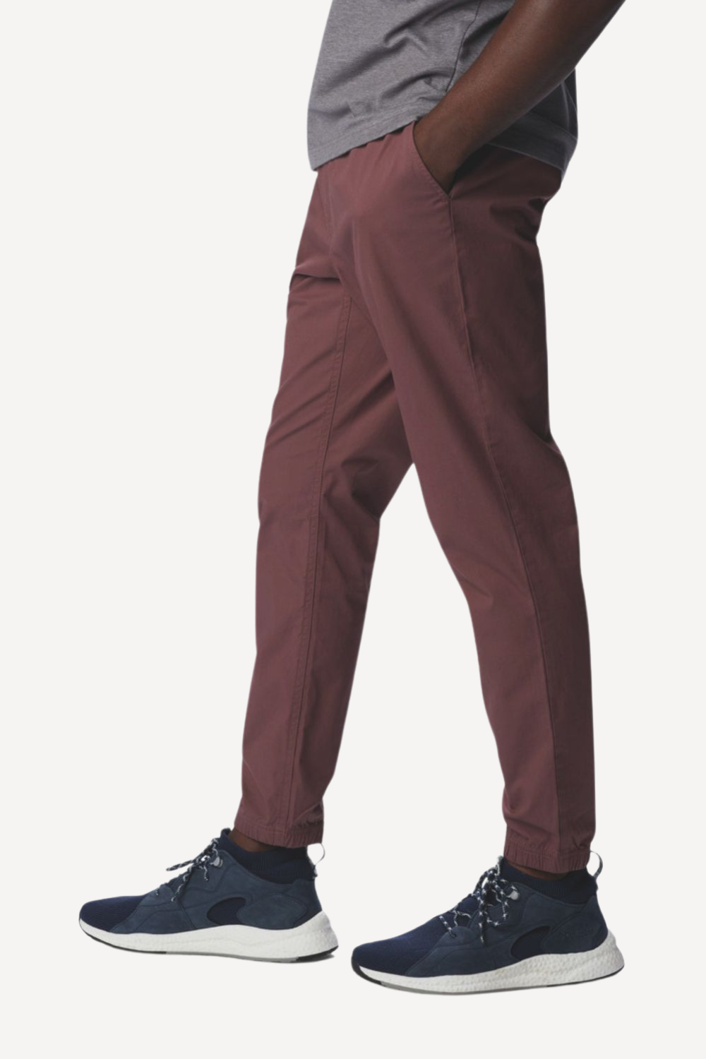 Pantalón Protección Solar - Rapid Rivers