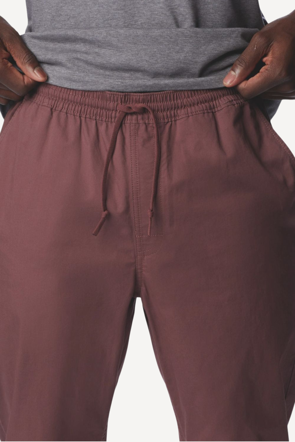 Pantalón Protección Solar - Rapid Rivers