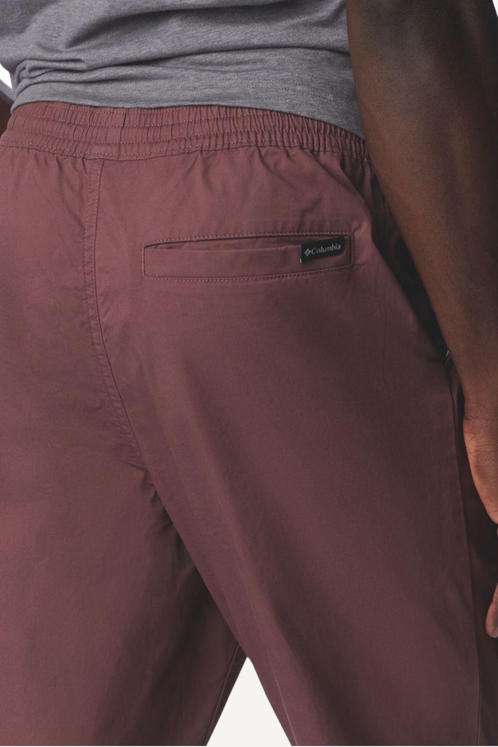 Pantalón Protección Solar - Rapid Rivers