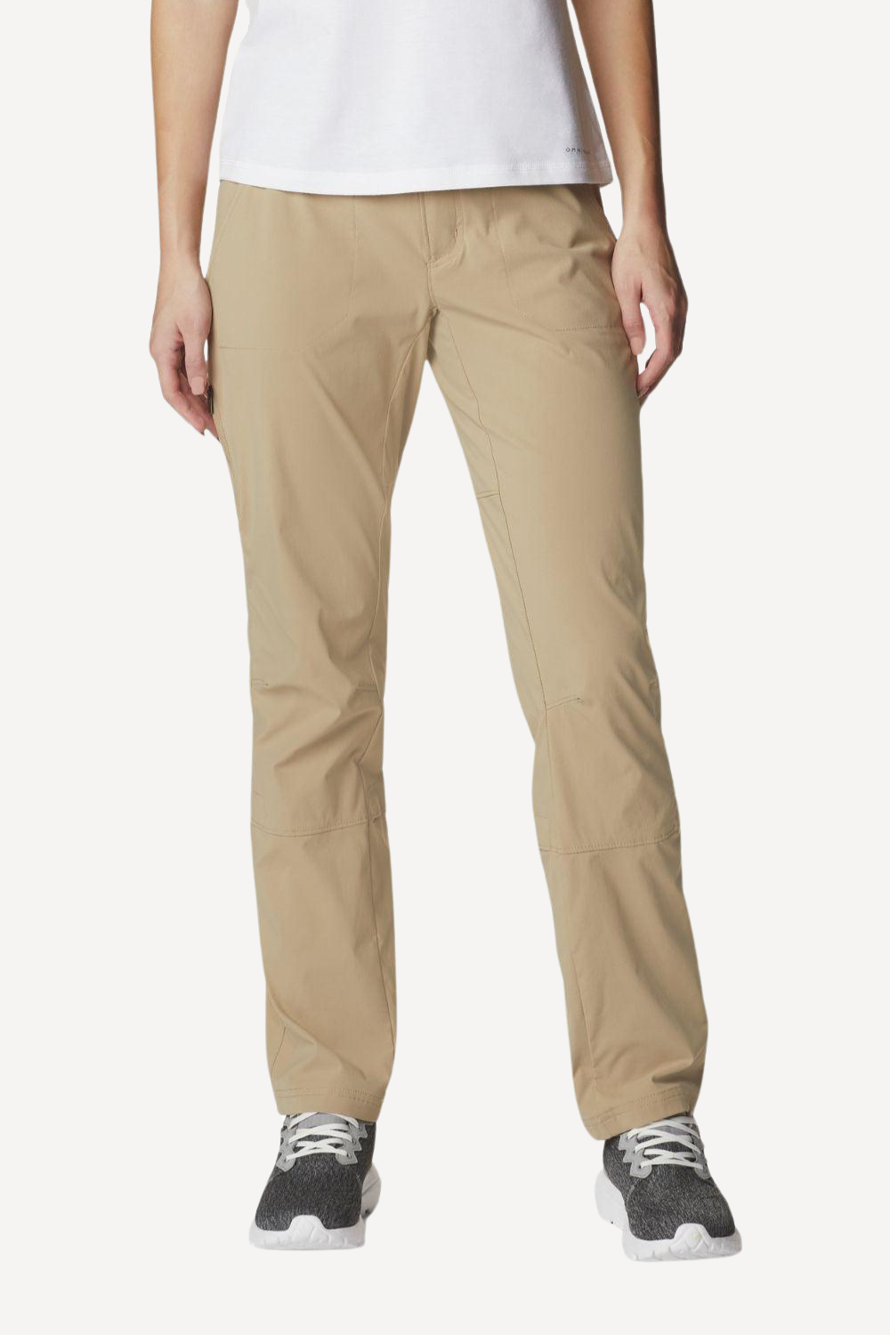 Pantalón Protección Solar - Saturday Trail