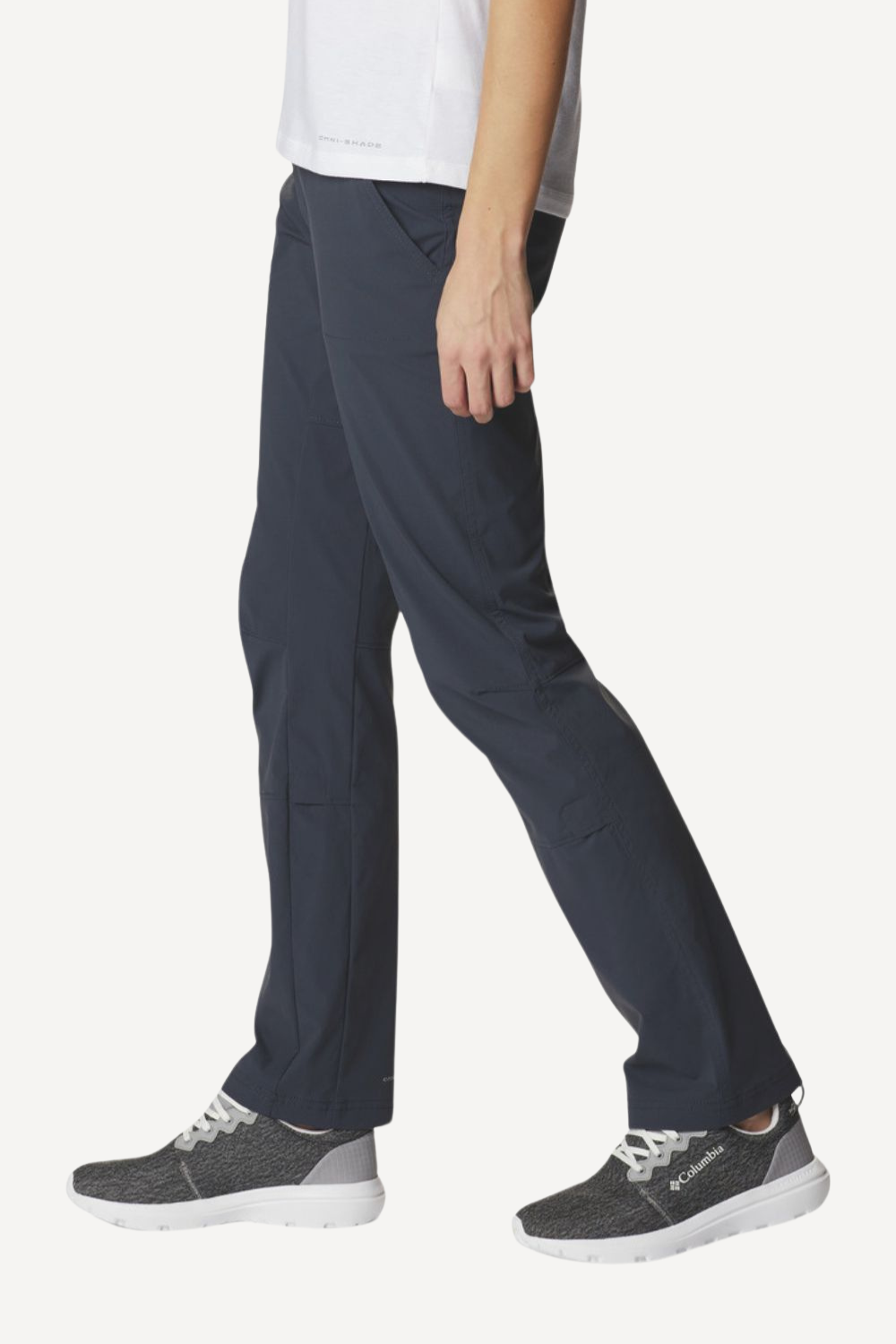 Pantalón Protección Solar - Saturday Trail