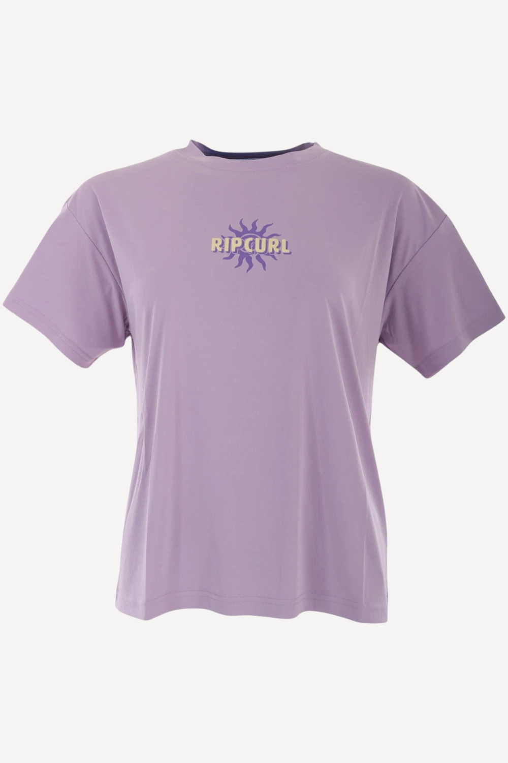 Camiseta de natación Protección Solar - Cala Vadella