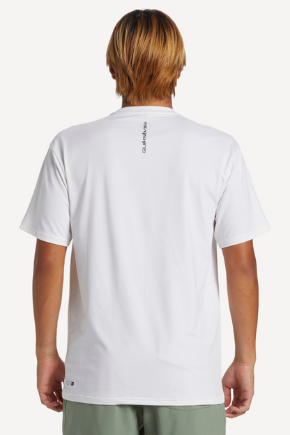 Camiseta con Protección Solar - Everyday Surf