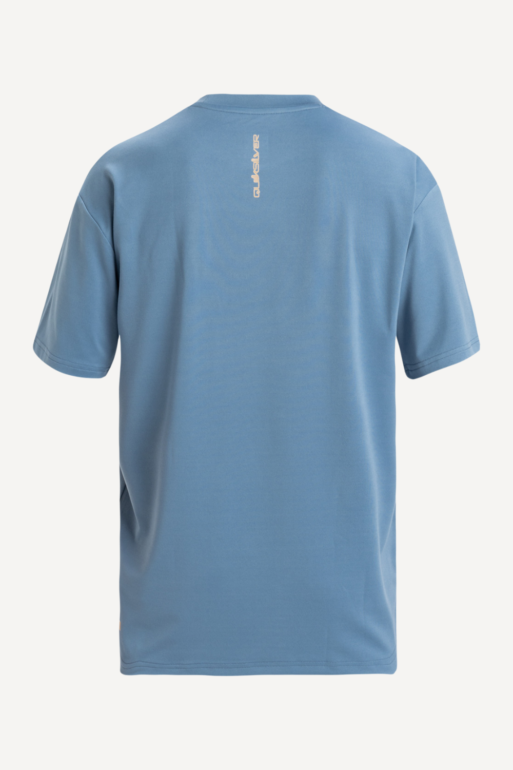 Camiseta con Protección Solar - Everyday Surf