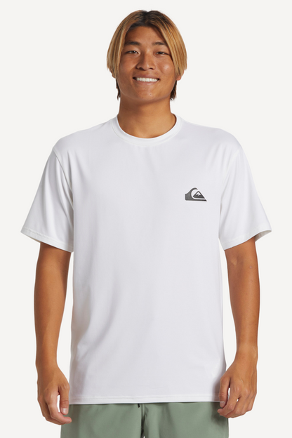 Camiseta con Protección Solar - Everyday Surf