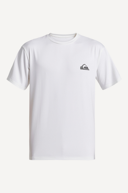 Camiseta con Protección Solar - Everyday Surf