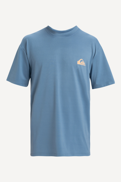 Camiseta con Protección Solar - Everyday Surf