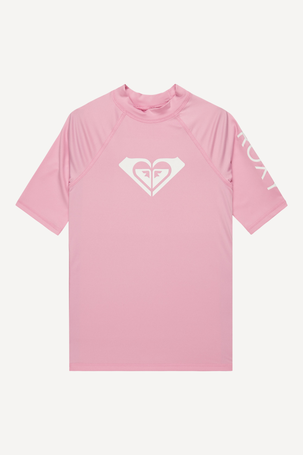 Camiseta de natación con Protección Solar - Wholehearted