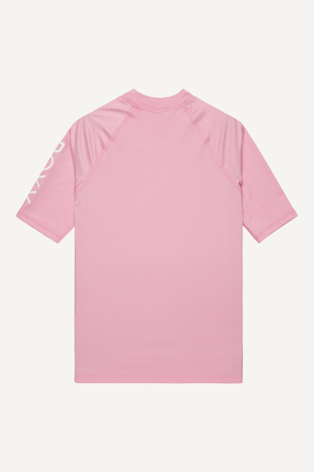Camiseta de natación con Protección Solar - Wholehearted