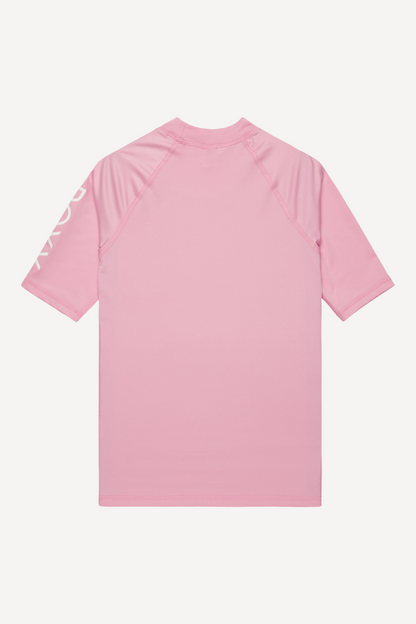 Camiseta de natación con Protección Solar - Wholehearted
