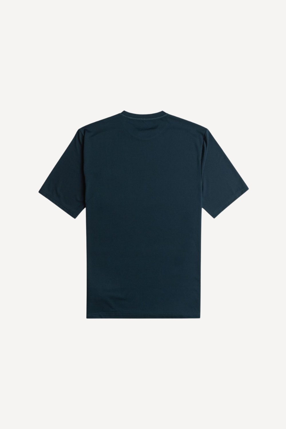 Camiseta de natación Protección Solar - Team Pocket