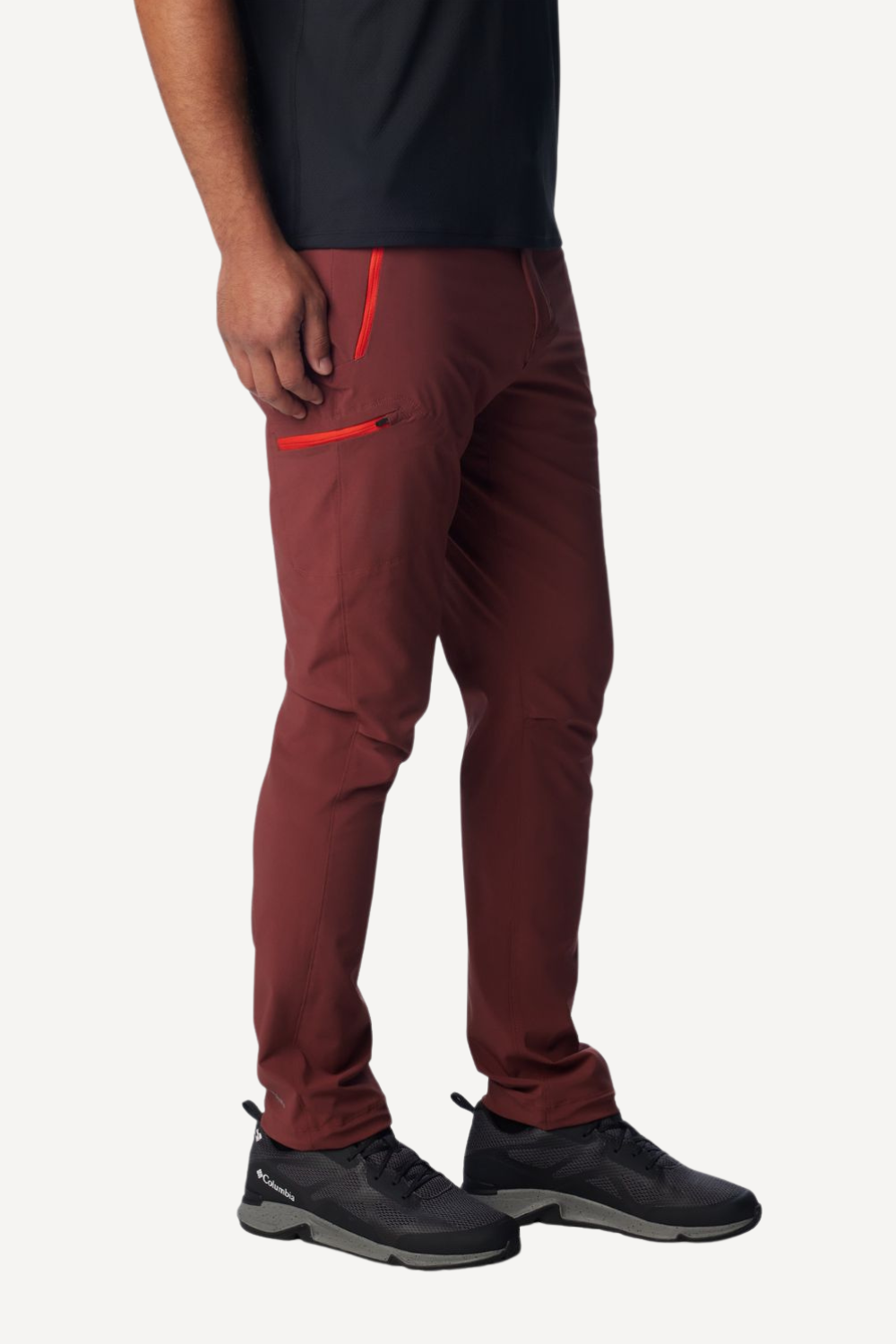 Pantalón con Protección Solar - Triple Canyon Pant II